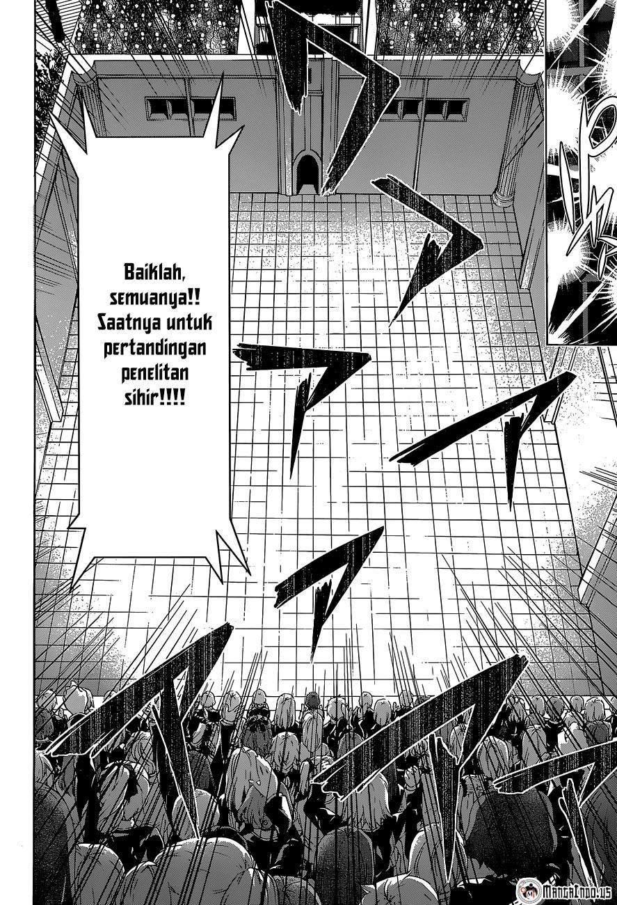 Chapter 41 - halaman 41