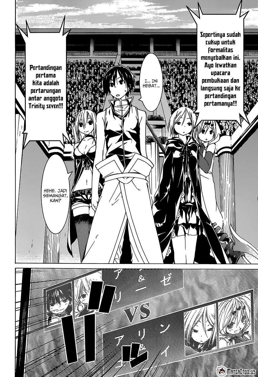 Chapter 41 - halaman 43