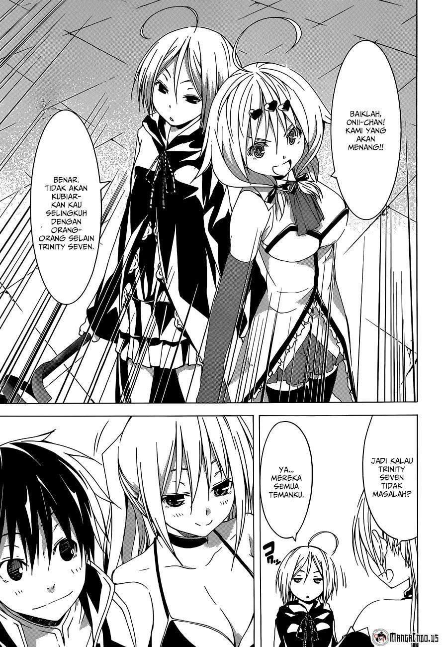 Chapter 41 - halaman 44