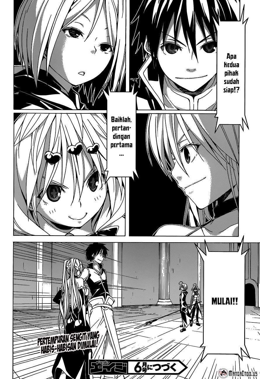 Chapter 41 - halaman 45