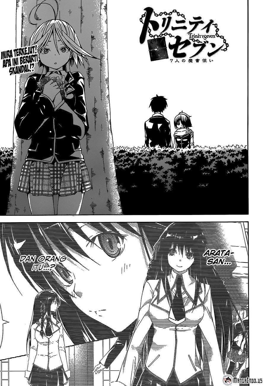 Chapter 41 - halaman 6