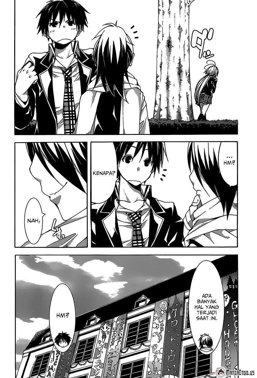 Chapter 41 - halaman 7