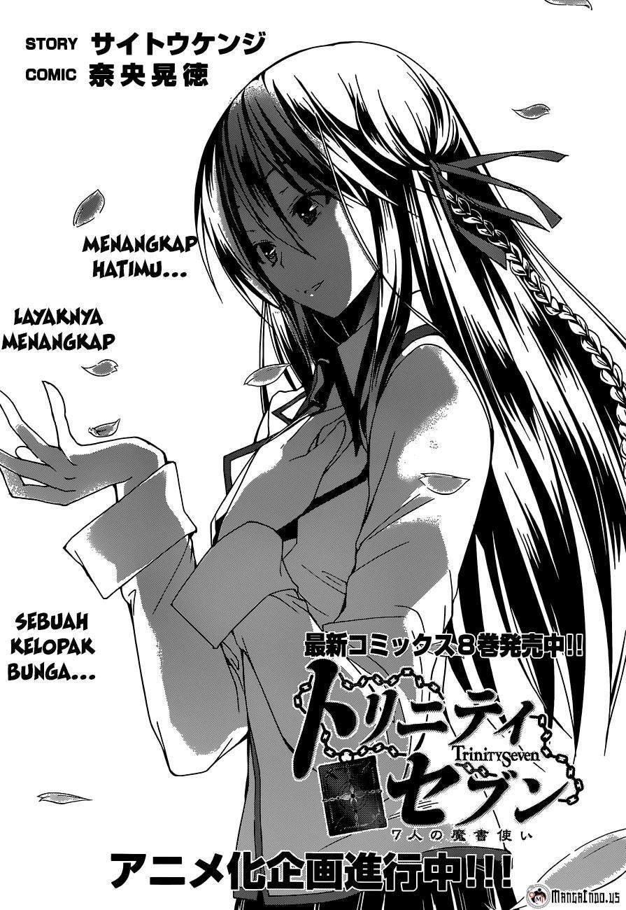 Chapter 41 - halaman 8