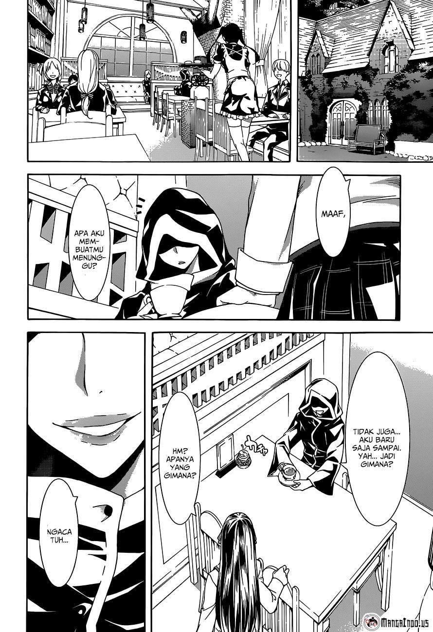 Chapter 41 - halaman 9
