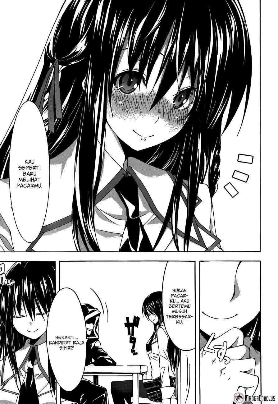 Chapter 41 - halaman 10