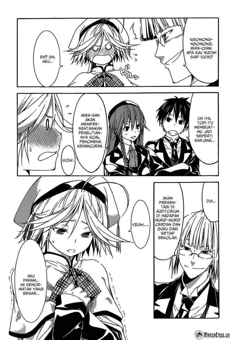 Chapter 40 - halaman 11