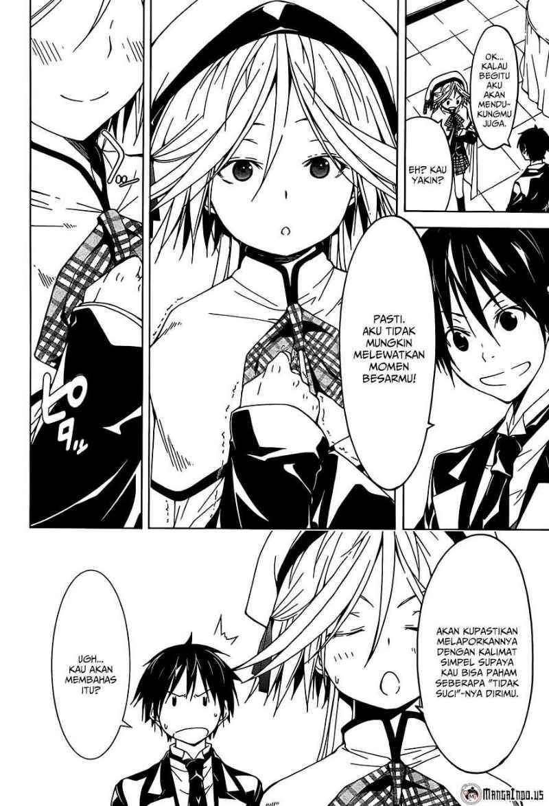 Chapter 40 - halaman 12