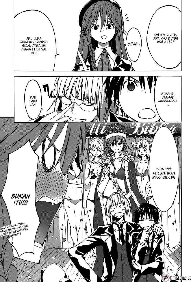 Chapter 40 - halaman 13