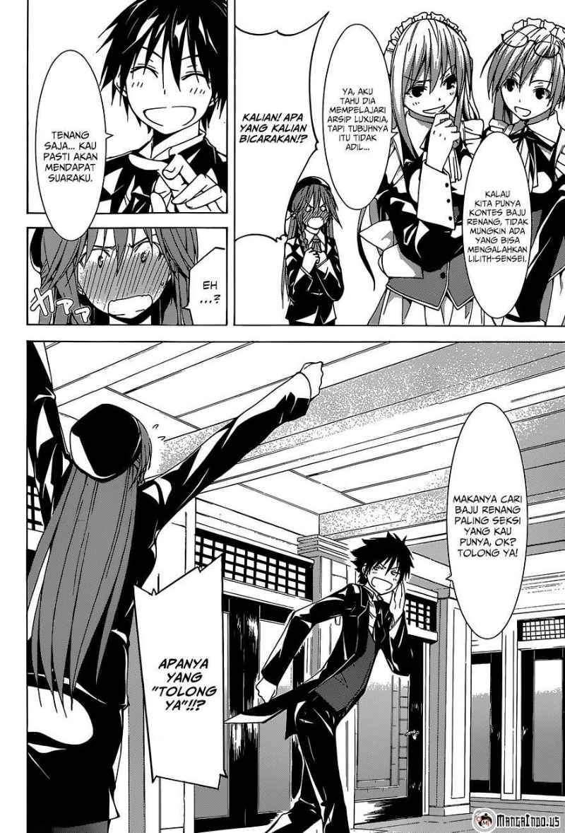 Chapter 40 - halaman 14