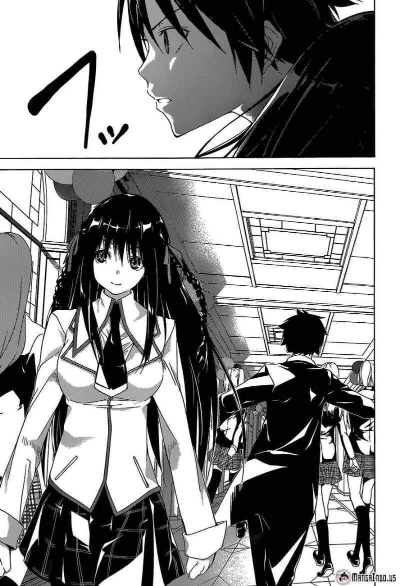 Chapter 40 - halaman 15