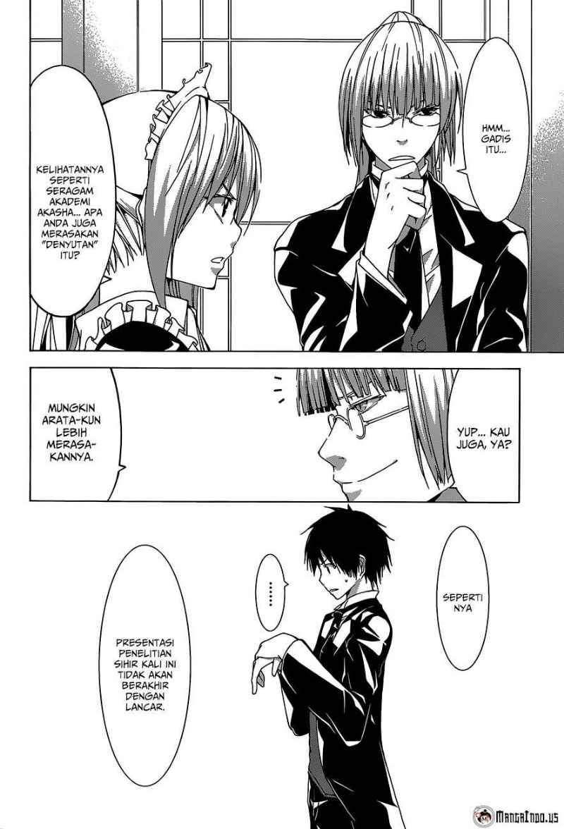 Chapter 40 - halaman 18