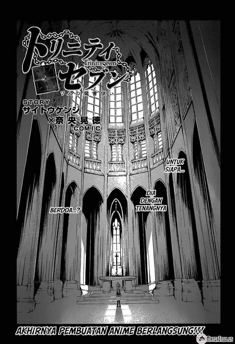 Chapter 40 - halaman 3