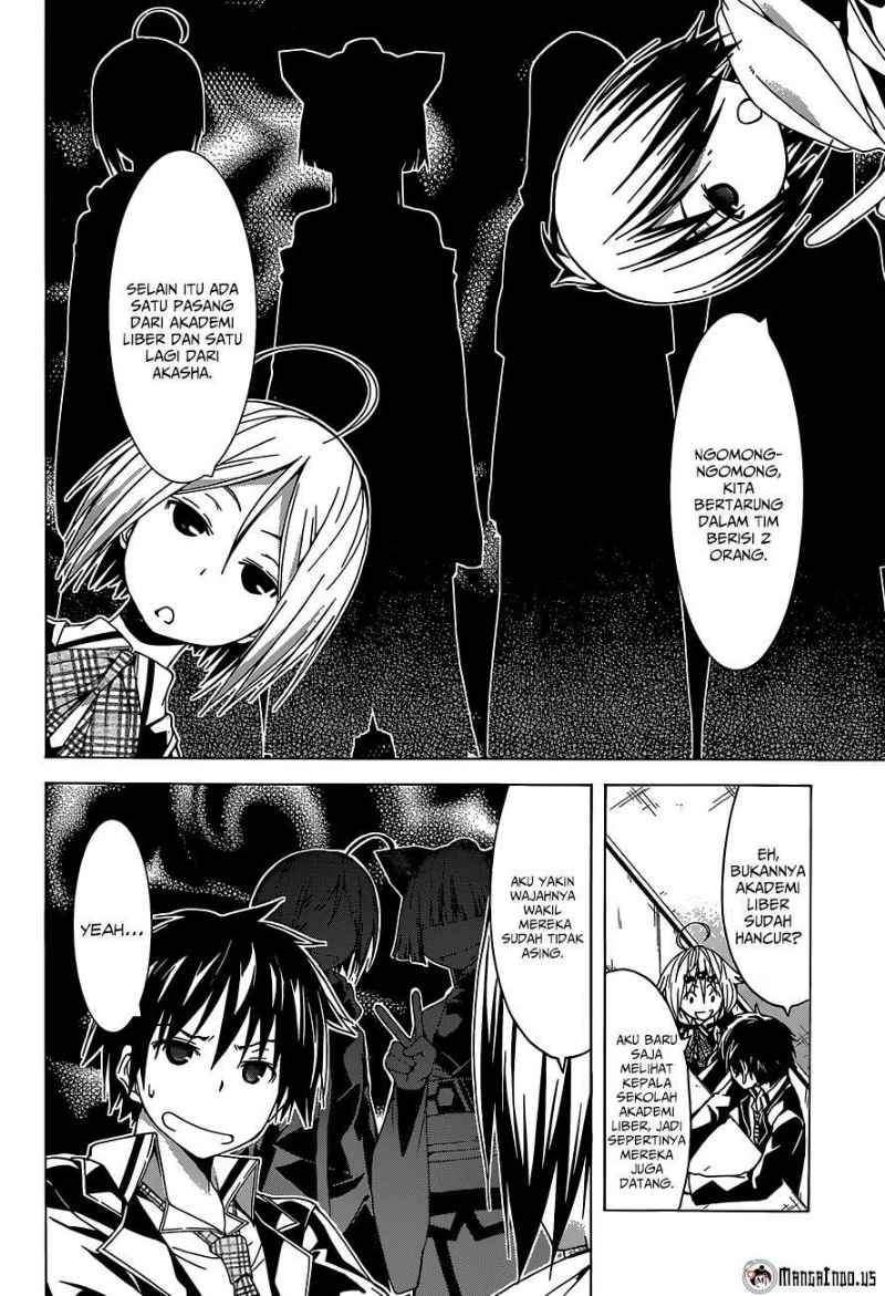 Chapter 40 - halaman 24
