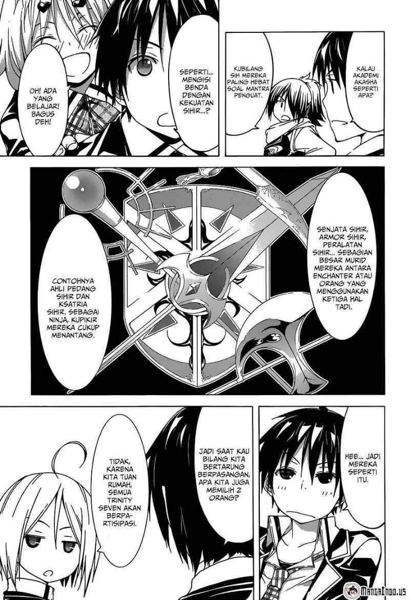 Chapter 40 - halaman 25