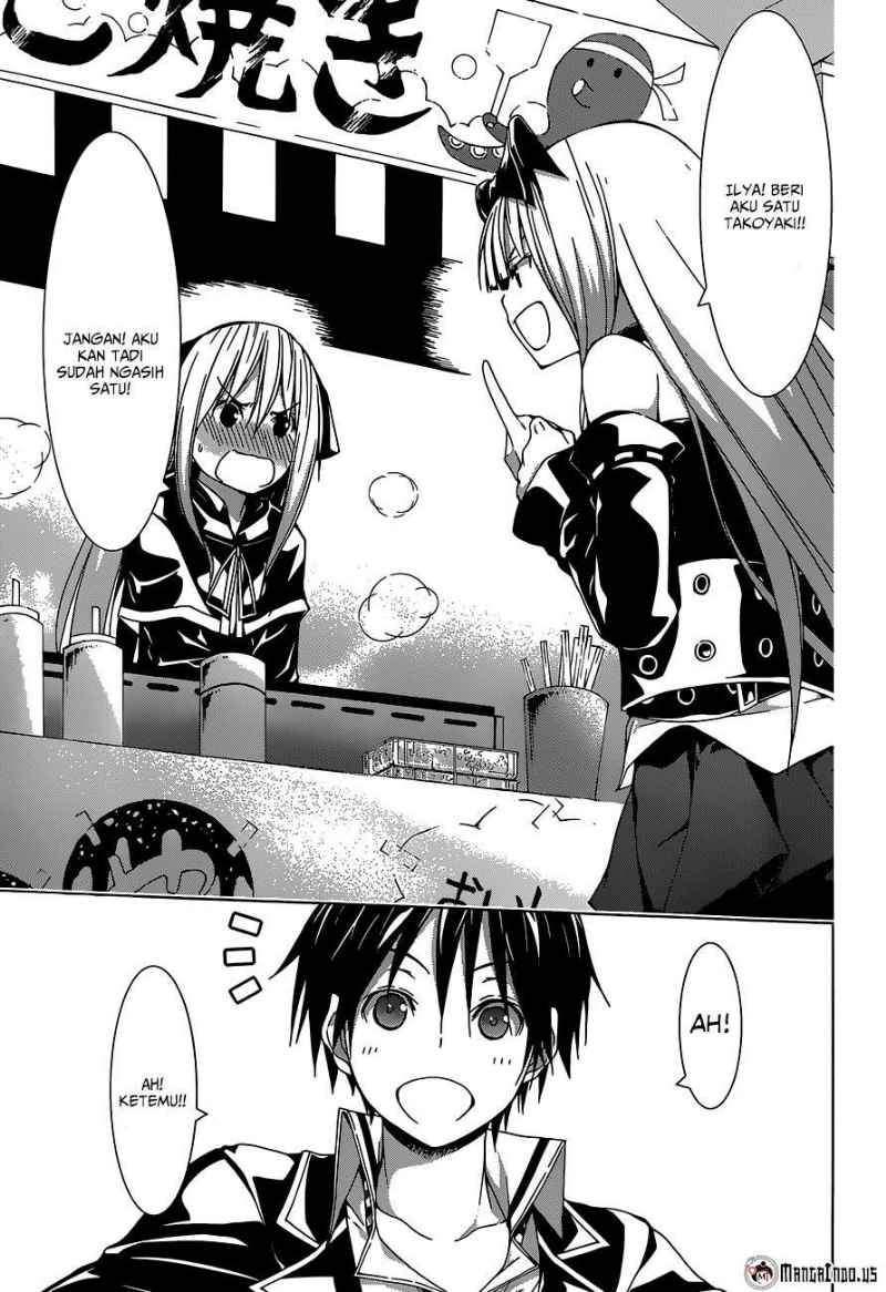 Chapter 40 - halaman 29
