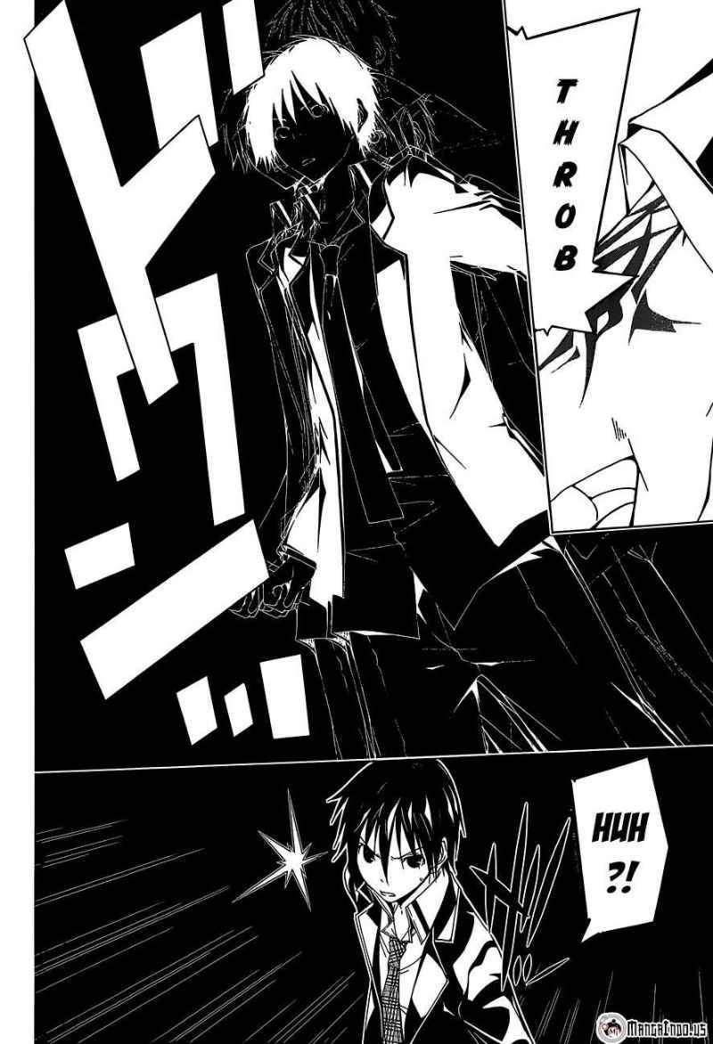 Chapter 40 - halaman 30
