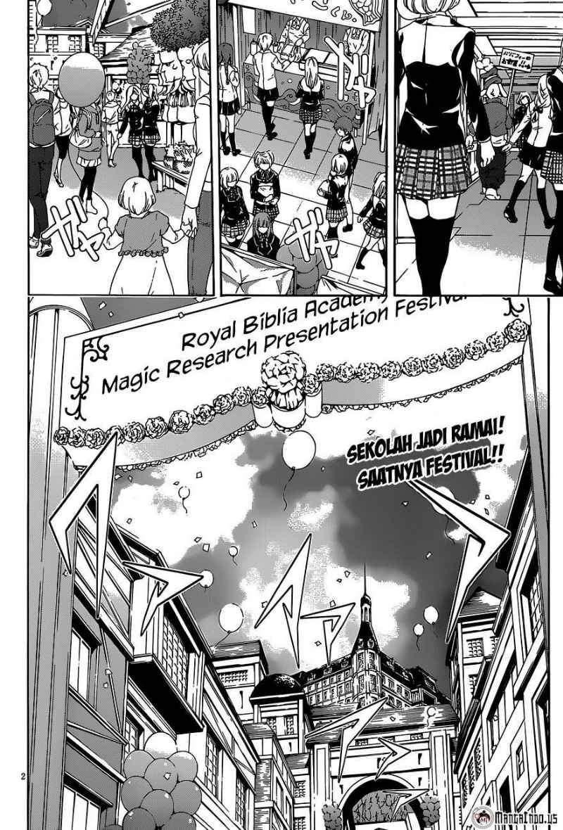 Chapter 40 - halaman 4