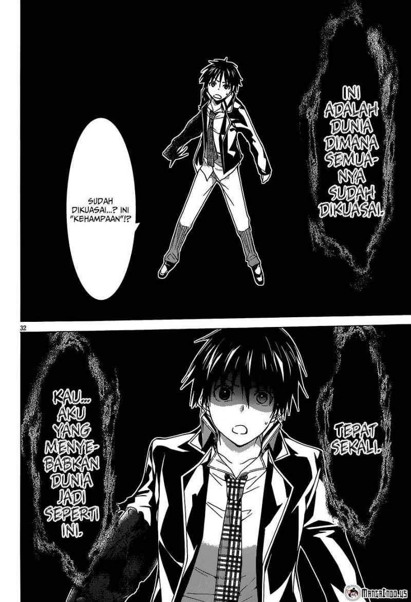Chapter 40 - halaman 33