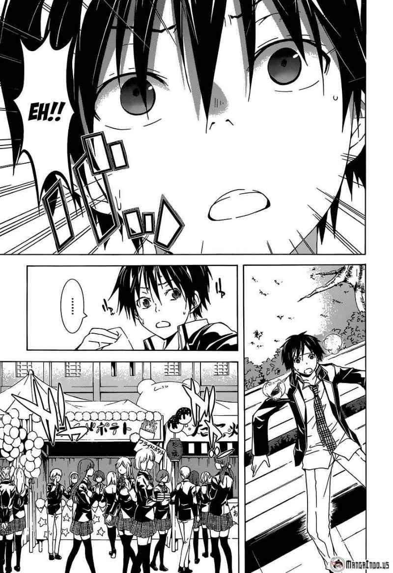 Chapter 40 - halaman 34