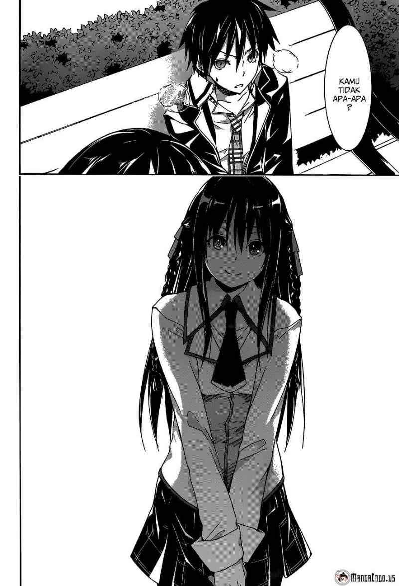 Chapter 40 - halaman 35