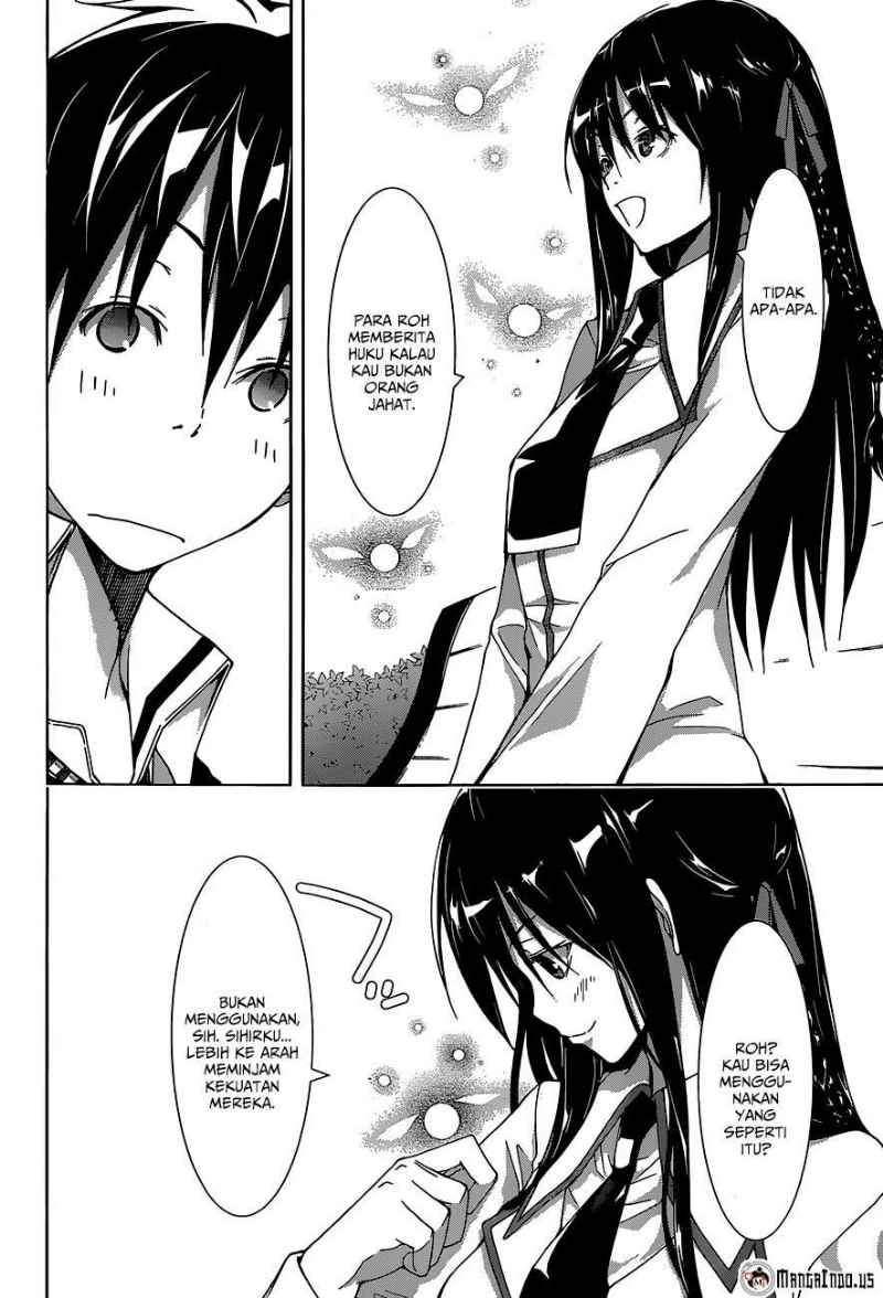 Chapter 40 - halaman 37