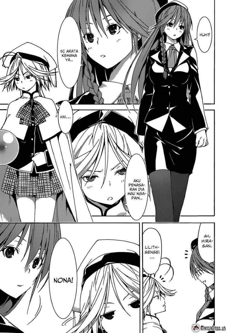 Chapter 40 - halaman 5