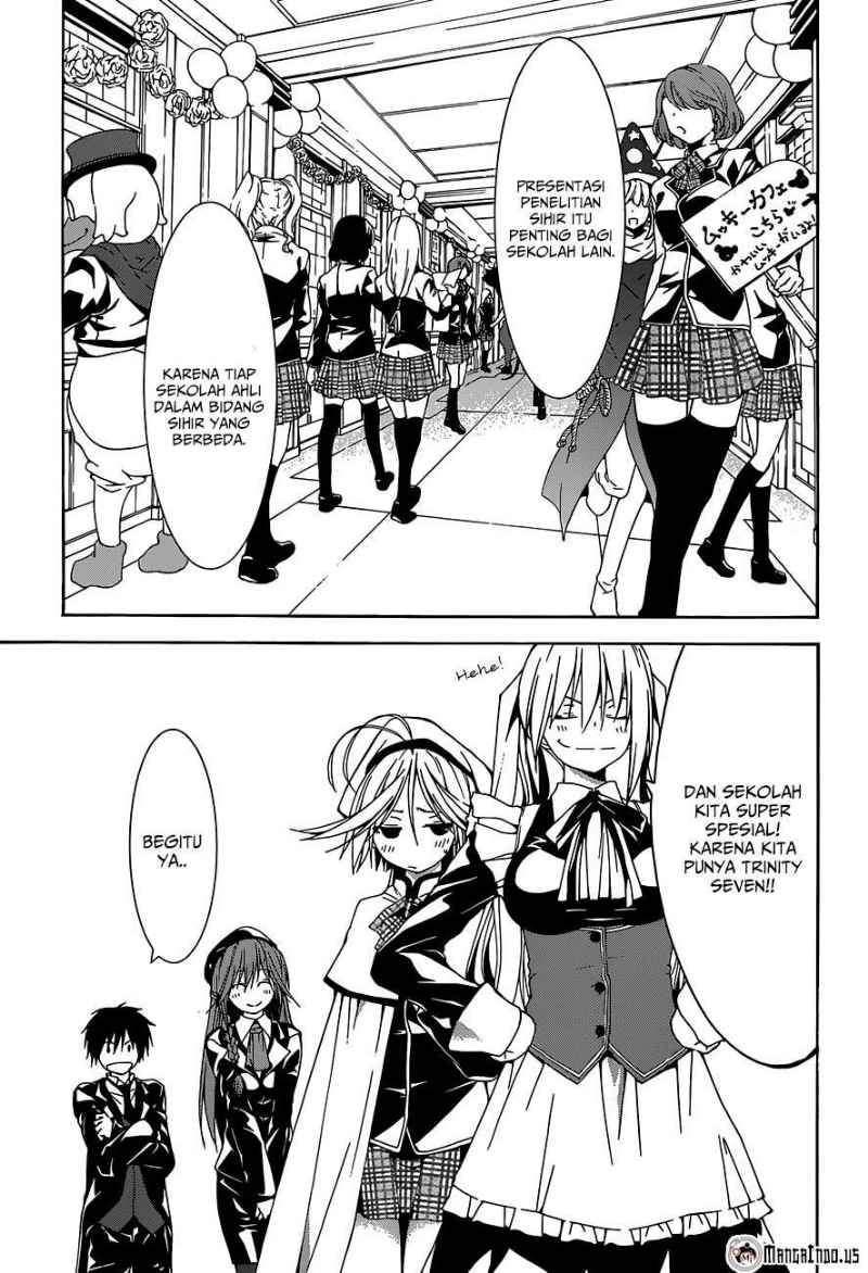 Chapter 40 - halaman 9