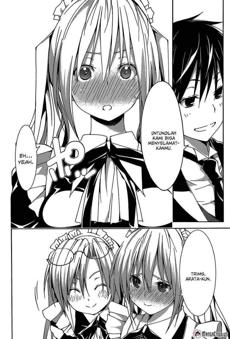 Chapter 40 - halaman 10
