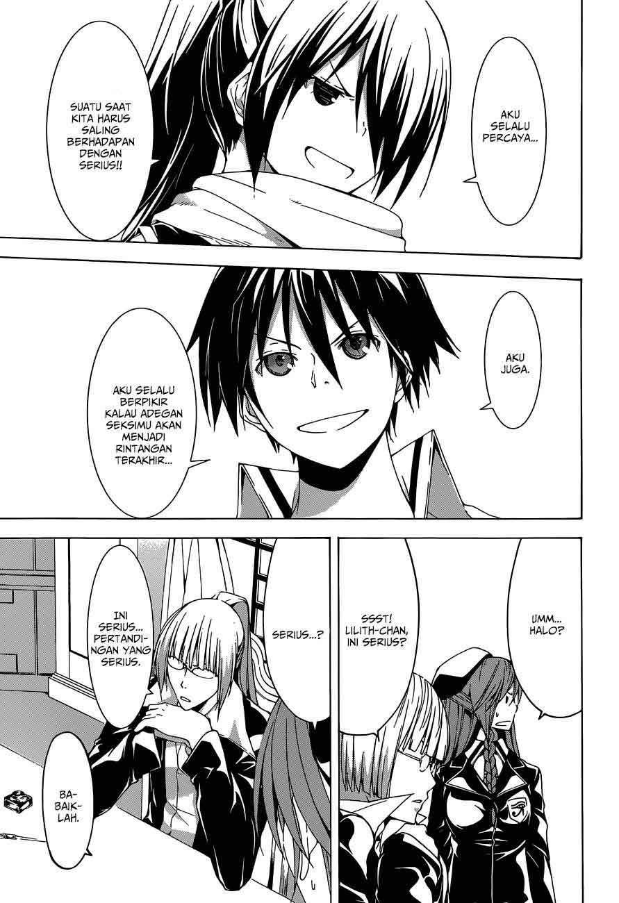 Chapter 39 - halaman 11