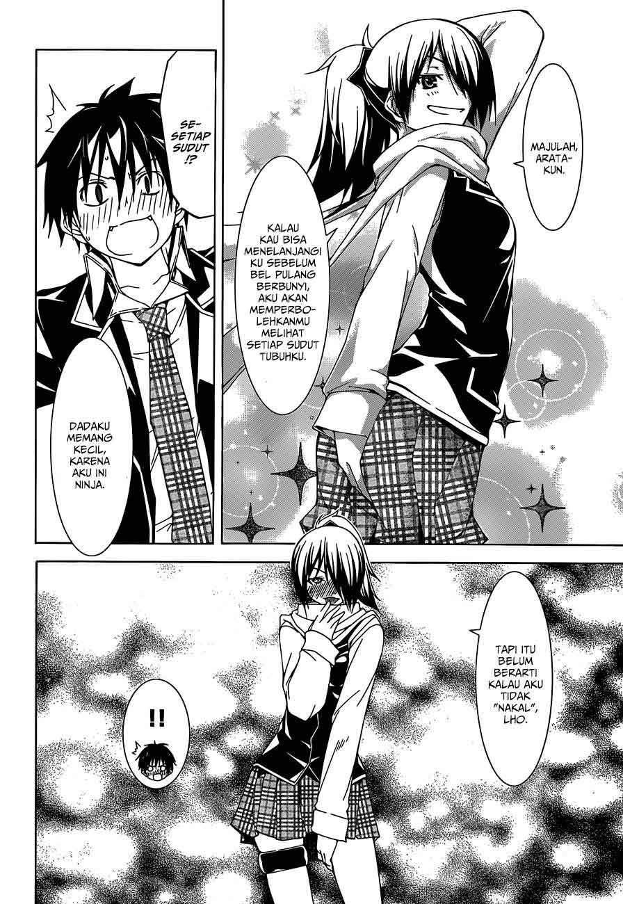 Chapter 39 - halaman 12