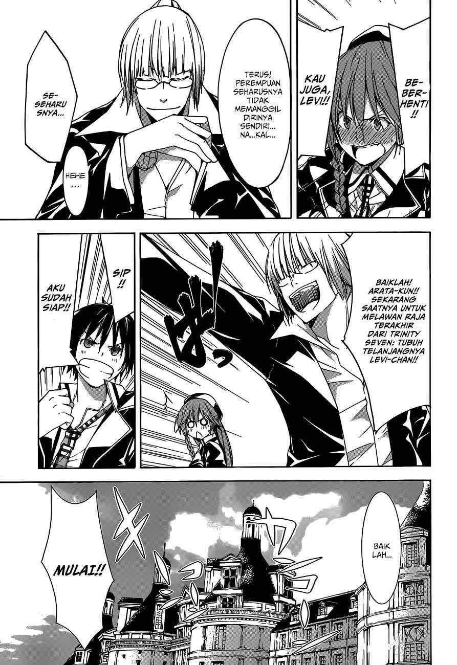 Chapter 39 - halaman 13