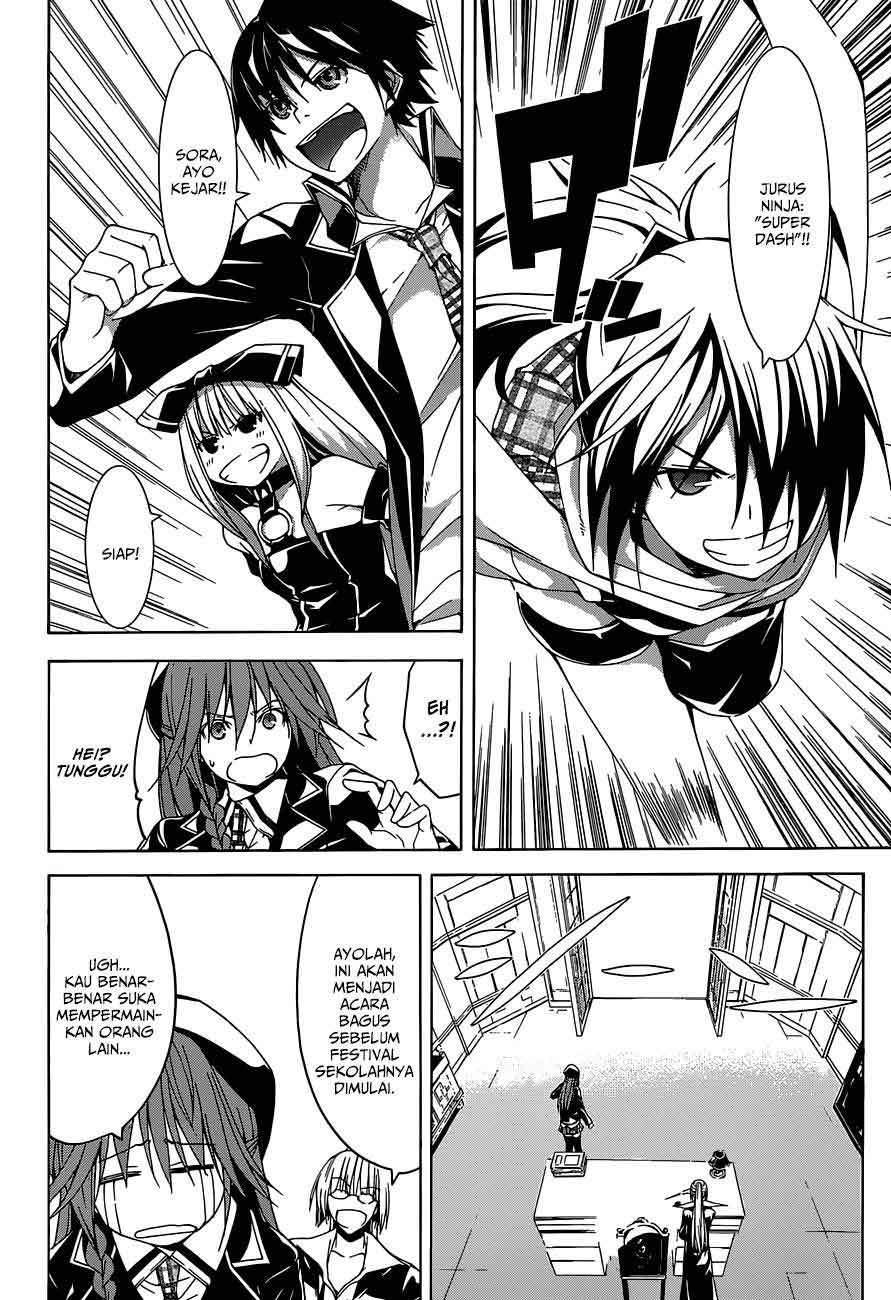 Chapter 39 - halaman 14