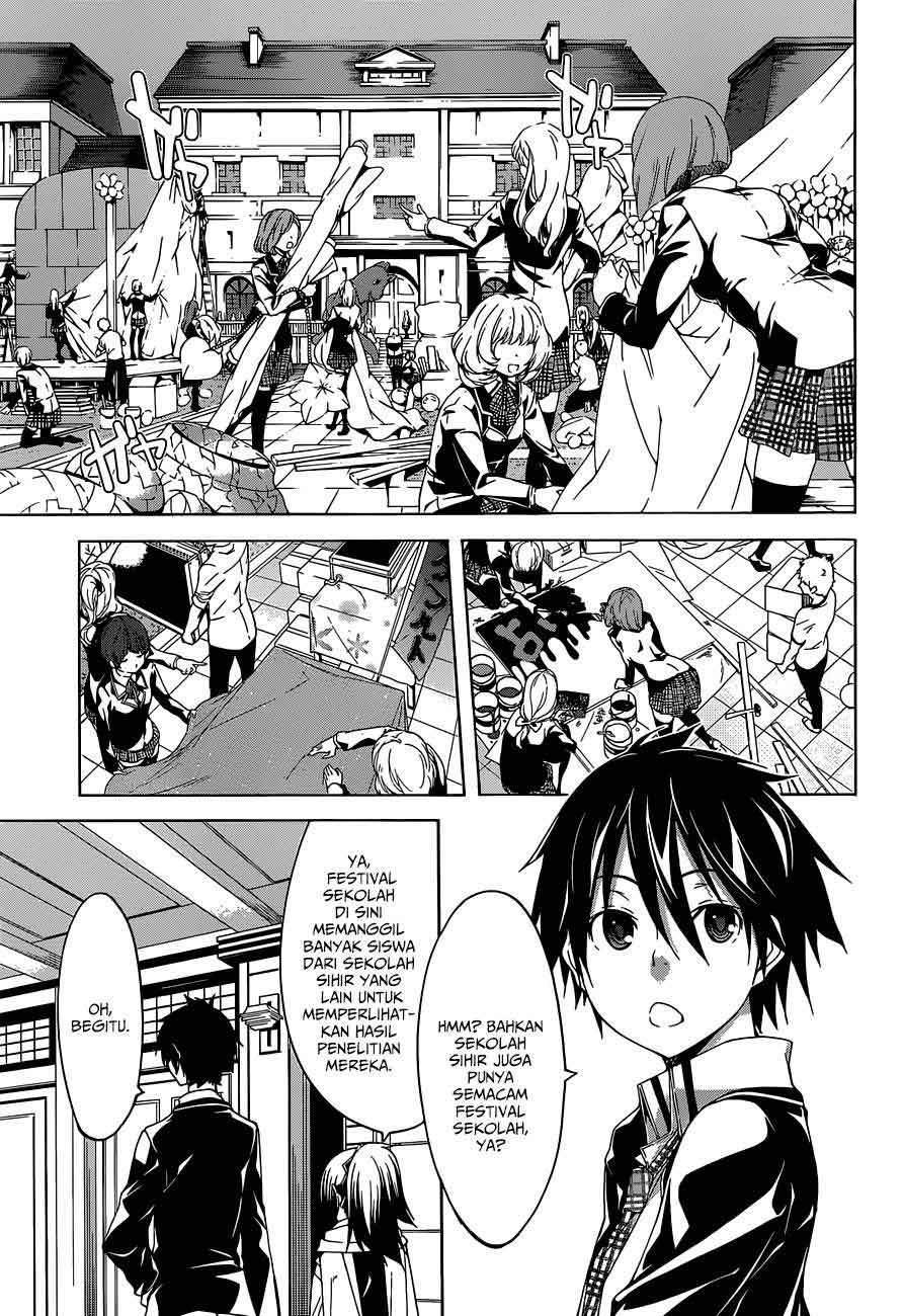 Chapter 39 - halaman 15