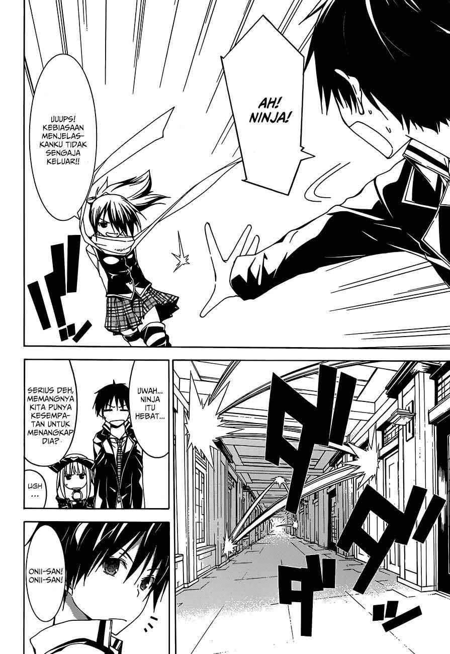 Chapter 39 - halaman 16