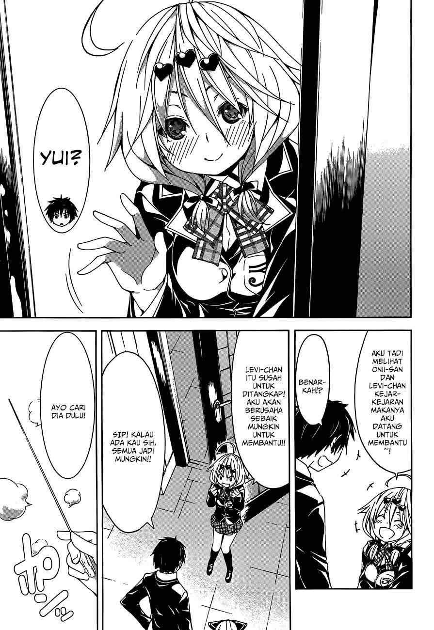 Chapter 39 - halaman 17