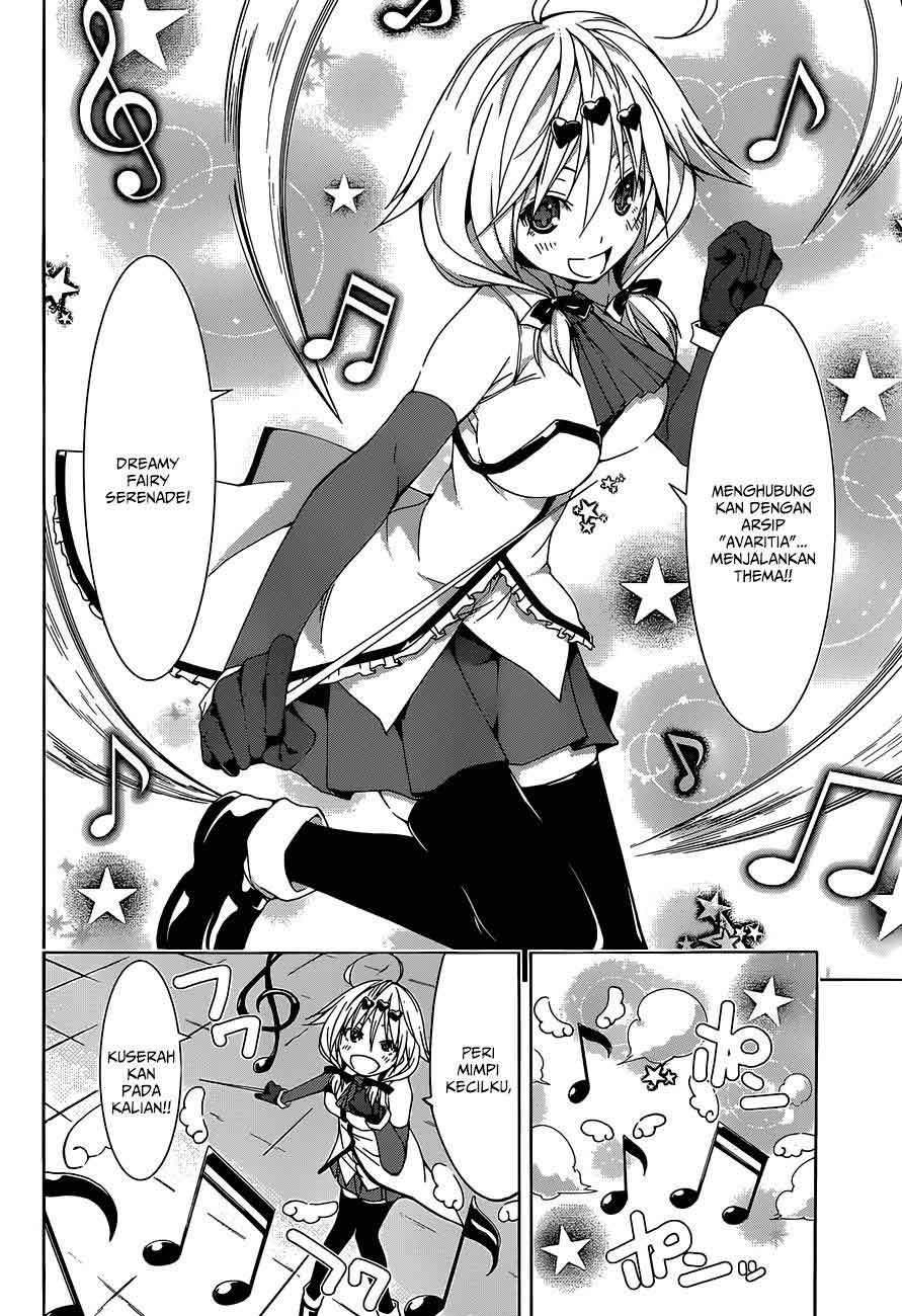 Chapter 39 - halaman 18