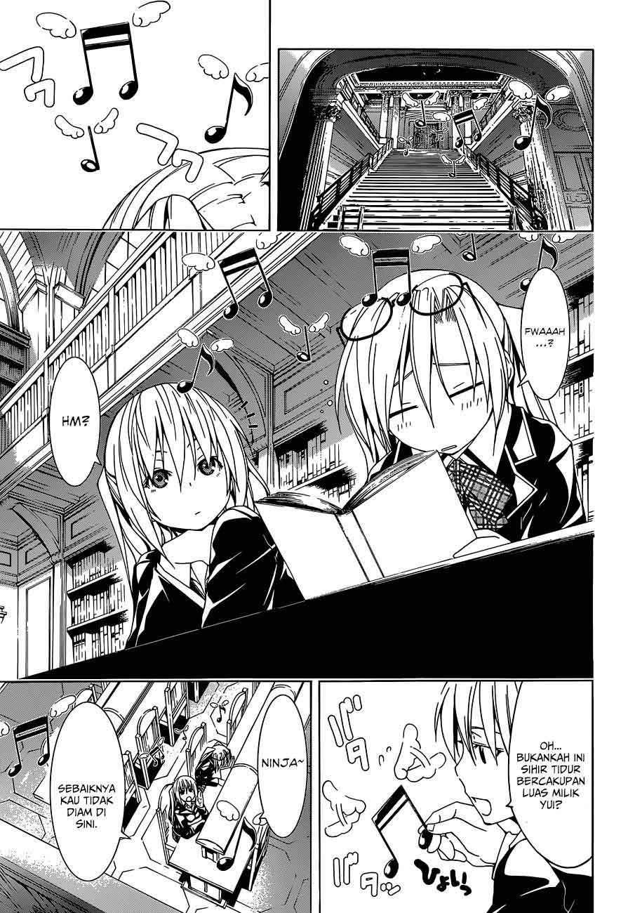 Chapter 39 - halaman 19