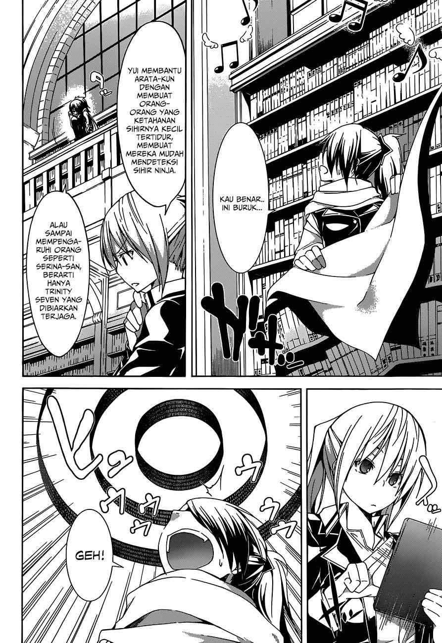 Chapter 39 - halaman 20