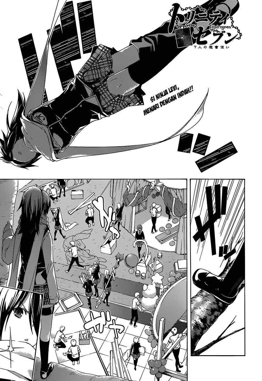 Chapter 39 - halaman 3