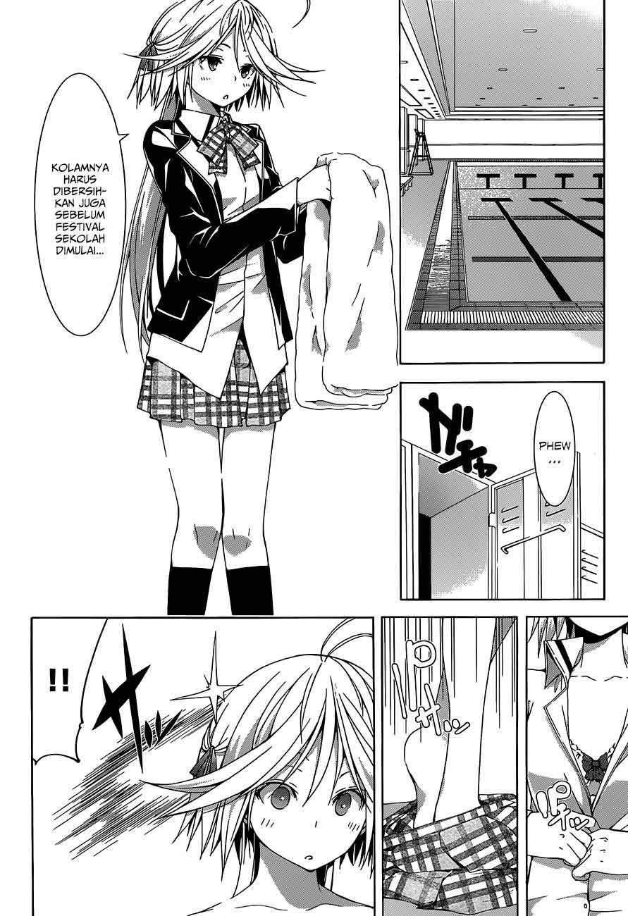 Chapter 39 - halaman 22