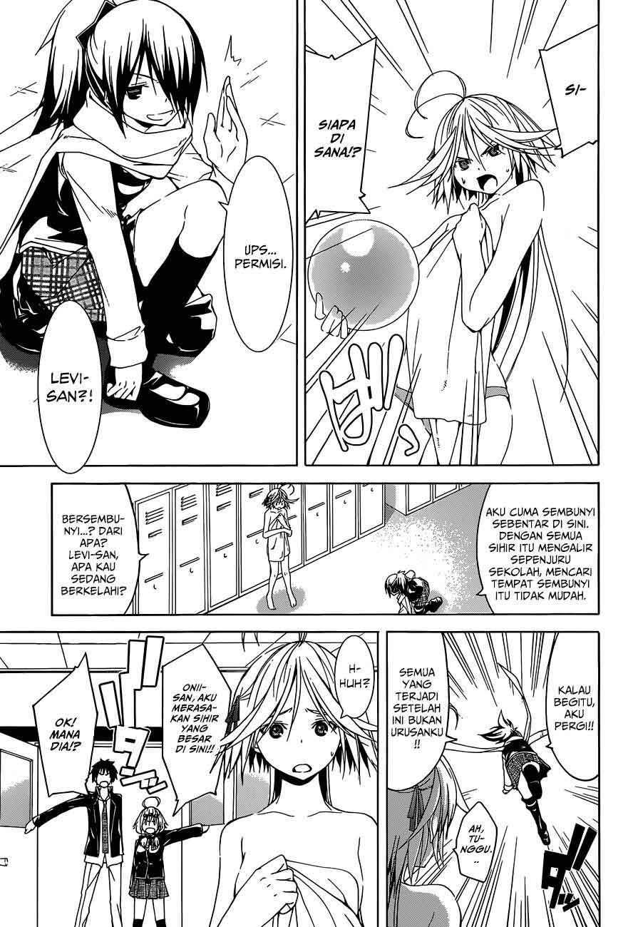 Chapter 39 - halaman 23