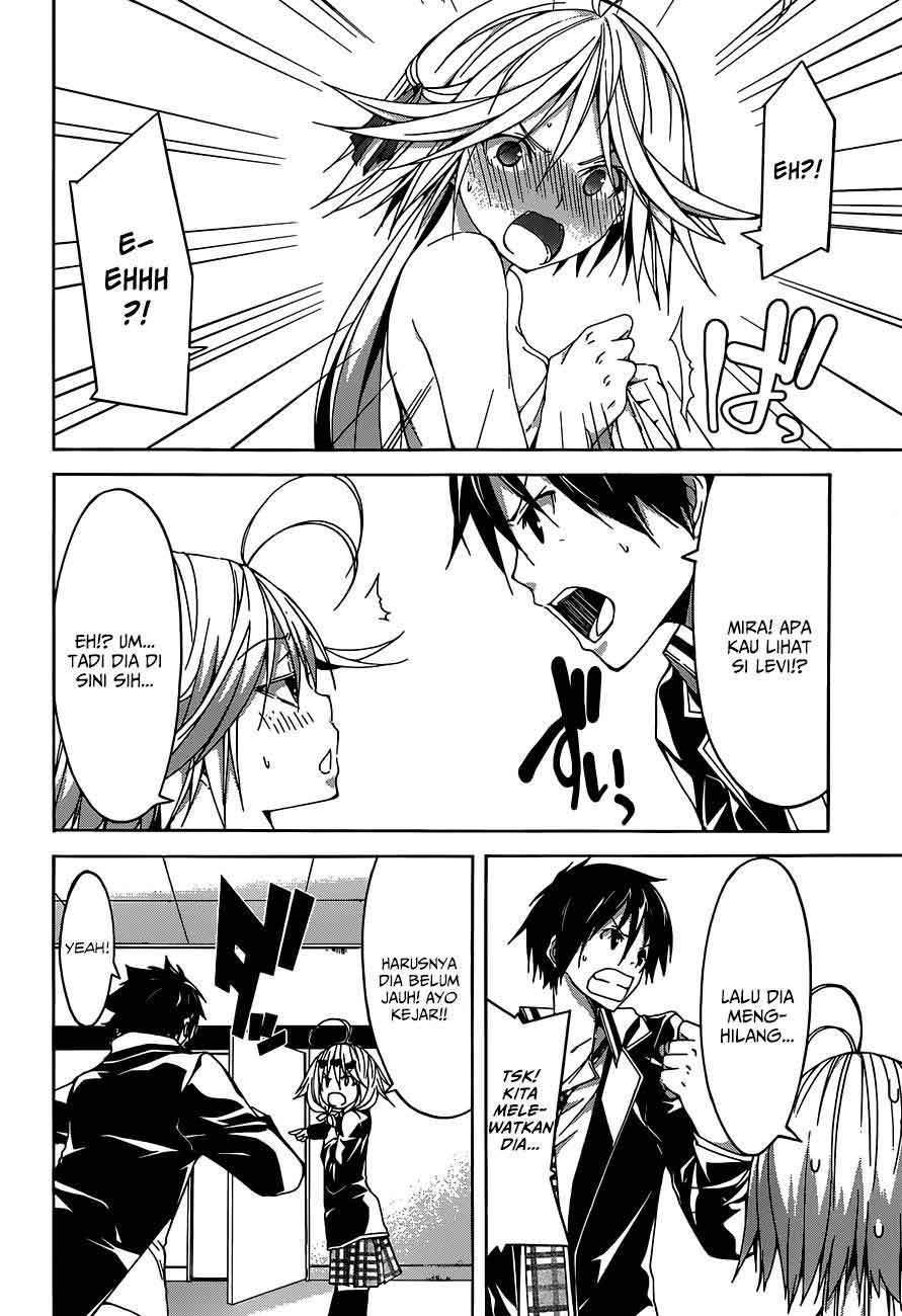 Chapter 39 - halaman 24