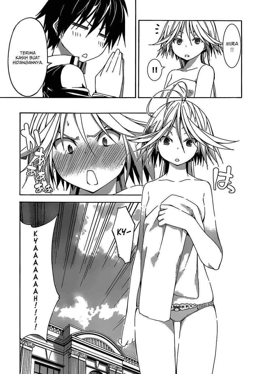 Chapter 39 - halaman 25