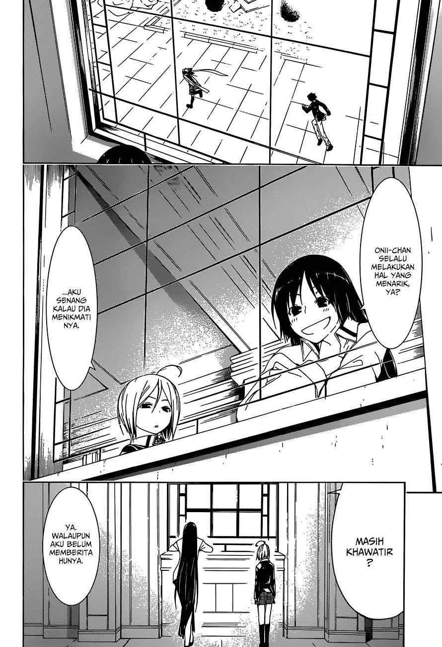 Chapter 39 - halaman 28