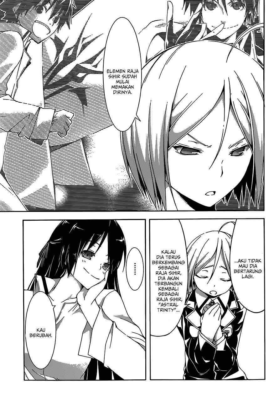 Chapter 39 - halaman 29