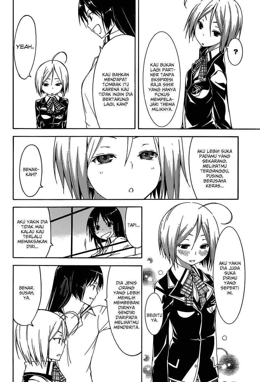 Chapter 39 - halaman 30