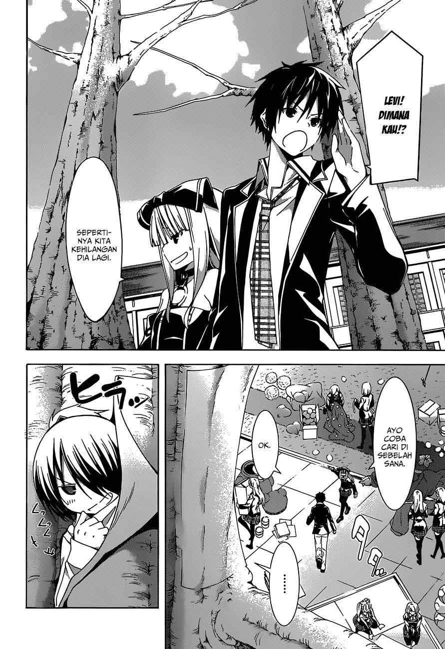 Chapter 39 - halaman 4