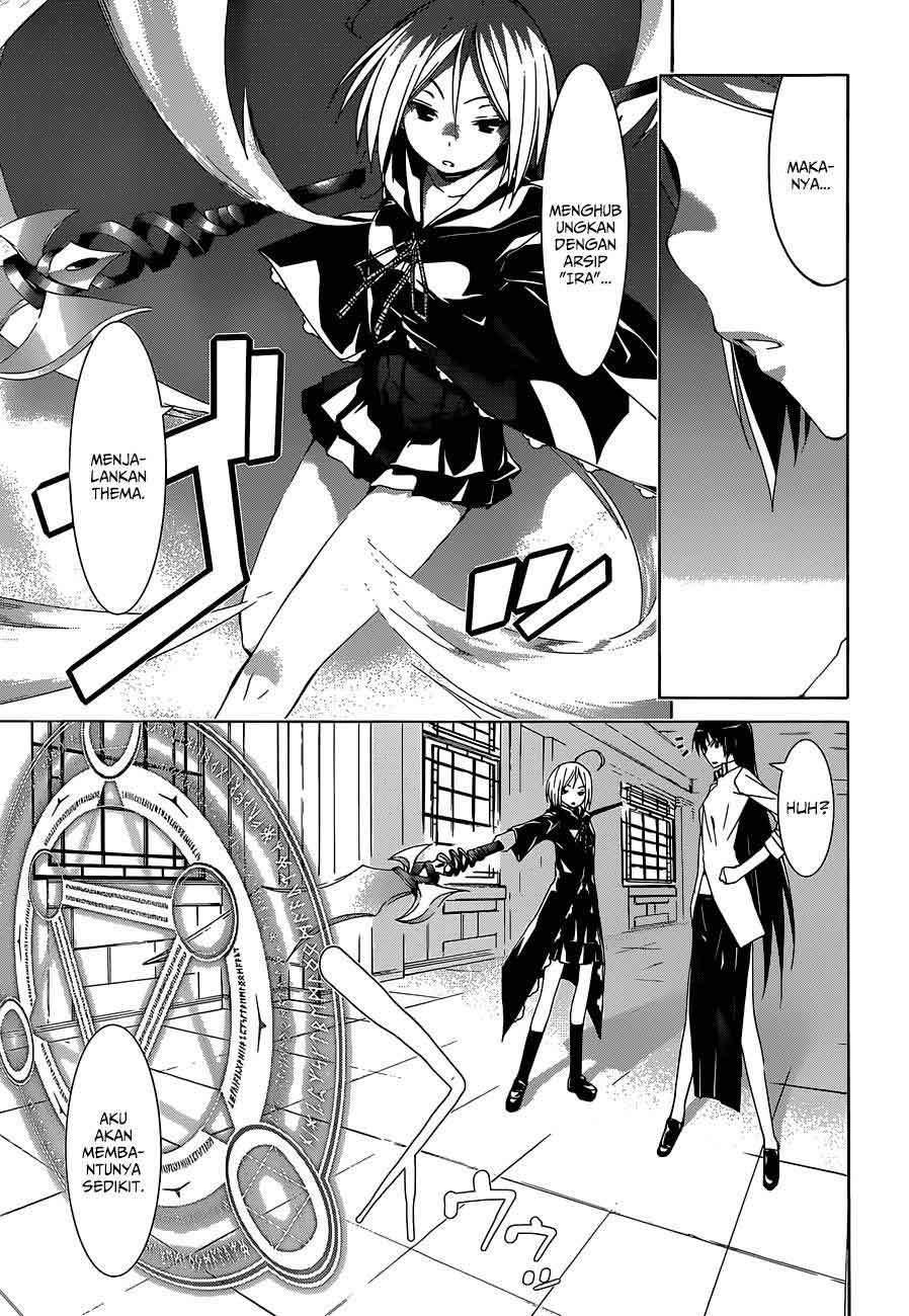 Chapter 39 - halaman 31