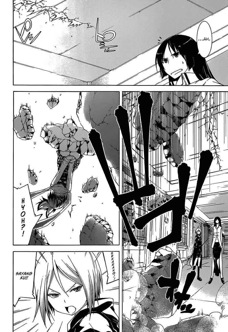 Chapter 39 - halaman 32