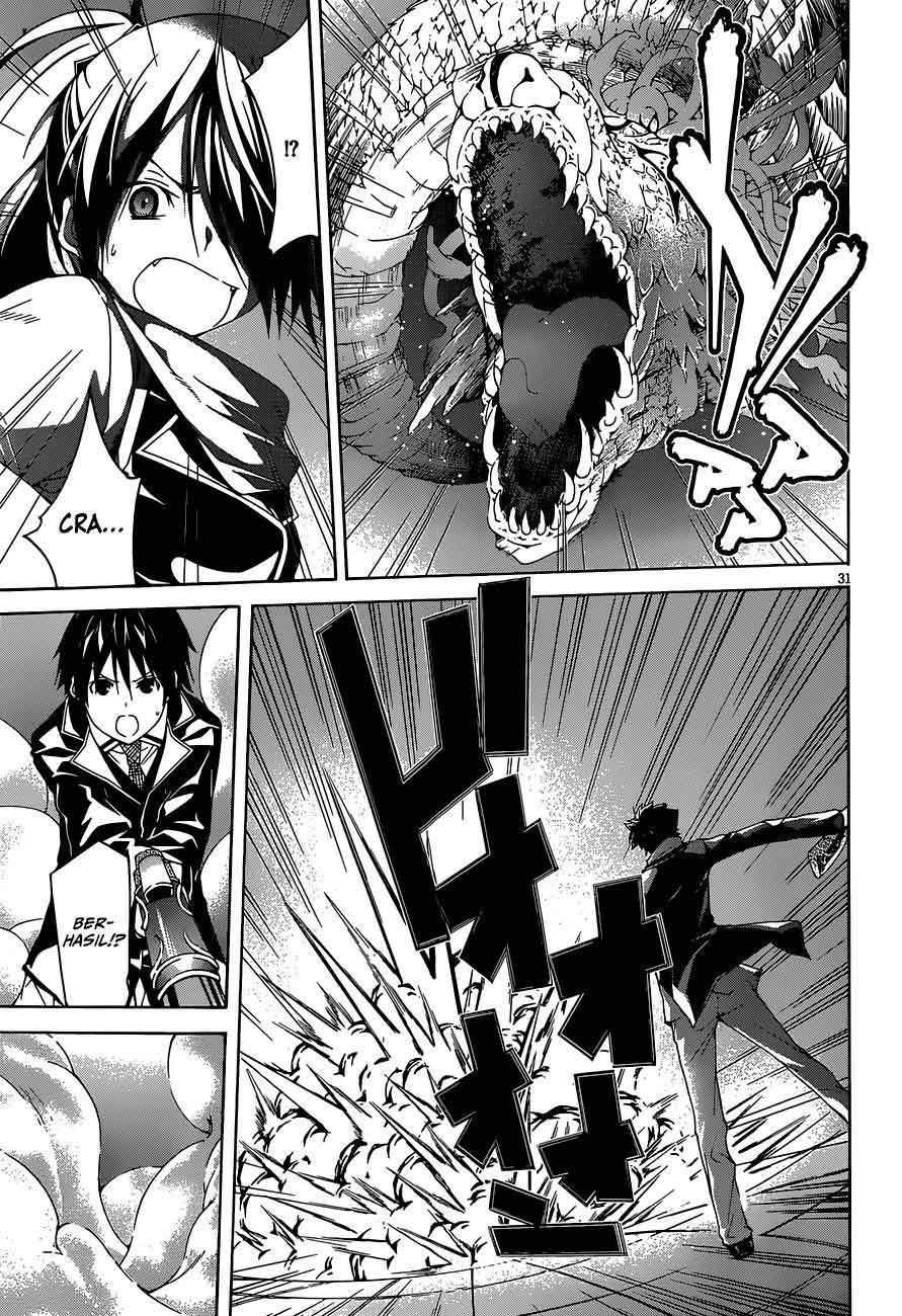 Chapter 39 - halaman 33